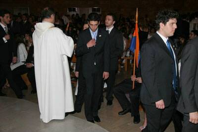 ter-messe-promo-20070618-016