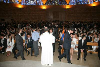 ter-messe-promo-20070618-017