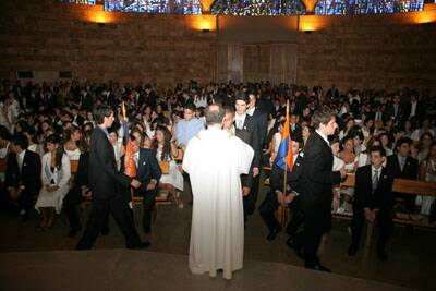 ter-messe-promo-20070618-018