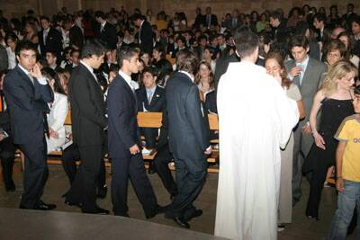 ter-messe-promo-20070618-019