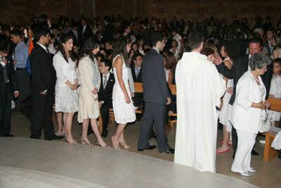 ter-messe-promo-20070618-020