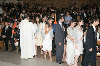 ter-messe-promo-20070618-021