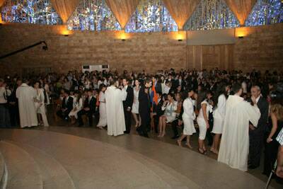 ter-messe-promo-20070618-022