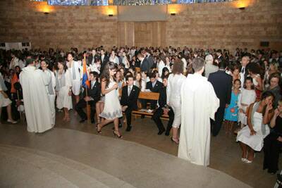 ter-messe-promo-20070618-023