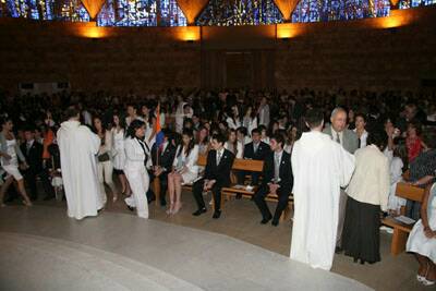 ter-messe-promo-20070618-024