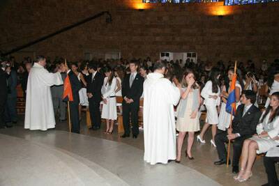 ter-messe-promo-20070618-025