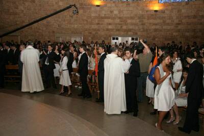 ter-messe-promo-20070618-026