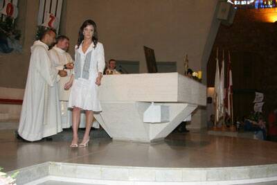 ter-messe-promo-20070618-027