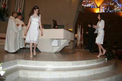 ter-messe-promo-20070618-028