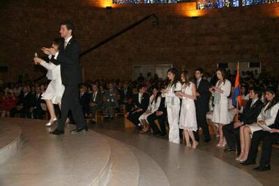 ter-messe-promo-20070618-029