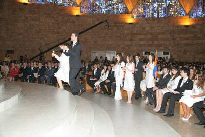 ter-messe-promo-20070618-030