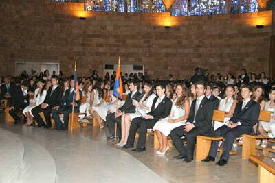 ter-messe-promo-20070618-031