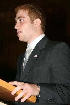 ter-messe-promo-20070618-035