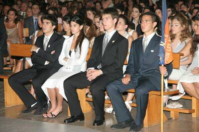 ter-messe-promo-20070618-038