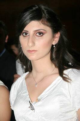 ter-messe-promo-20070618-040