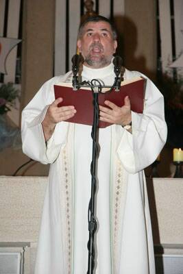 ter-messe-promo-20070618-041