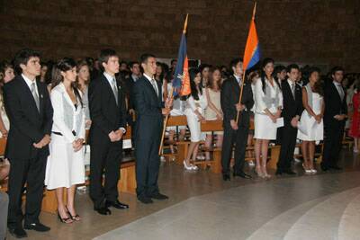 ter-messe-promo-20070618-042