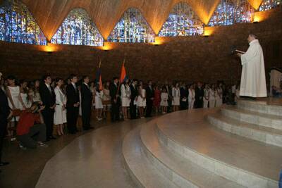 ter-messe-promo-20070618-043