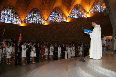 ter-messe-promo-20070618-044