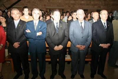 ter-messe-promo-20070618-045