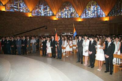 ter-messe-promo-20070618-046