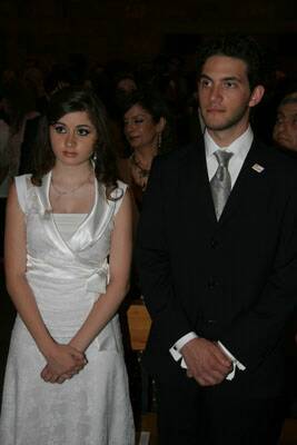 ter-messe-promo-20070618-047