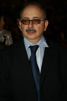 ter-messe-promo-20070618-048