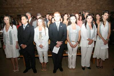 ter-messe-promo-20070618-049