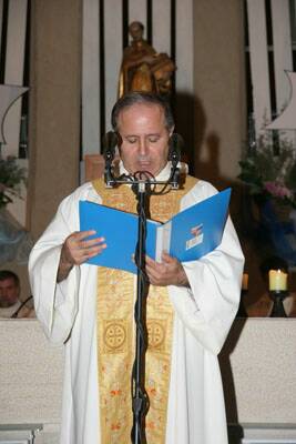 ter-messe-promo-20070618-050