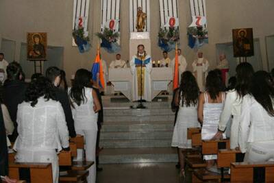 ter-messe-promo-20070618-051