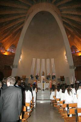 ter-messe-promo-20070618-052