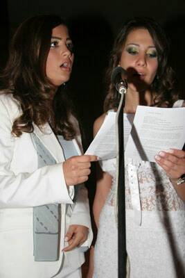 ter-messe-promo-20070618-053