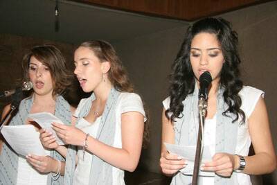 ter-messe-promo-20070618-054