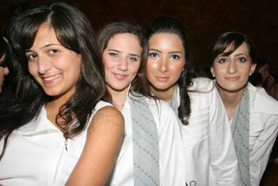 ter-messe-promo-20070618-055