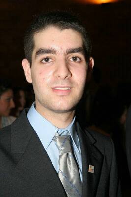 ter-messe-promo-20070618-056