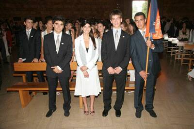 ter-messe-promo-20070618-058