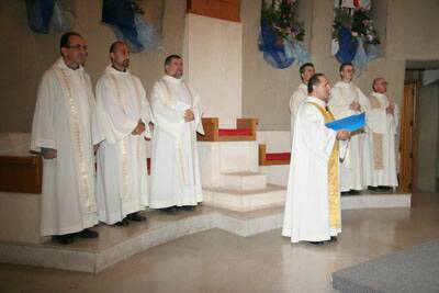 ter-messe-promo-20070618-059