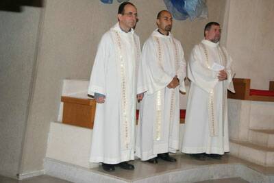 ter-messe-promo-20070618-060