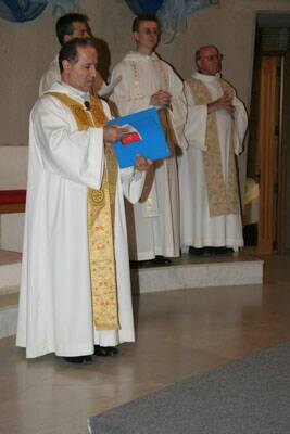 ter-messe-promo-20070618-061