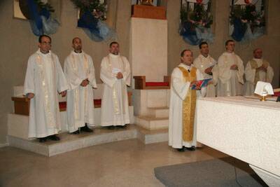 ter-messe-promo-20070618-062