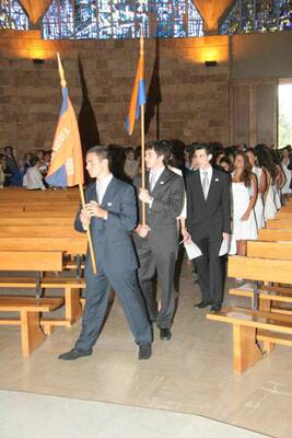 ter-messe-promo-20070618-064