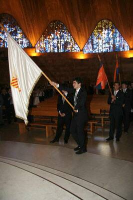 ter-messe-promo-20070618-065