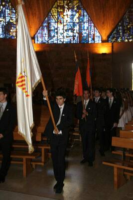 ter-messe-promo-20070618-066