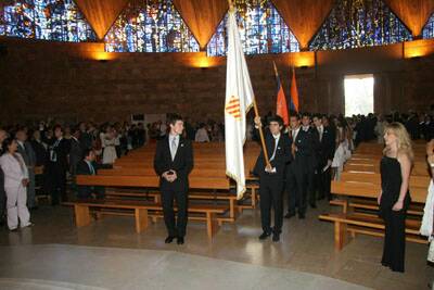 ter-messe-promo-20070618-067