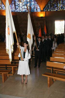 ter-messe-promo-20070618-068