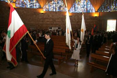 ter-messe-promo-20070618-070