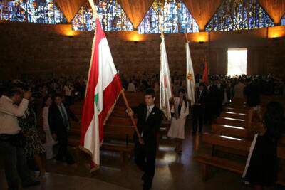 ter-messe-promo-20070618-071