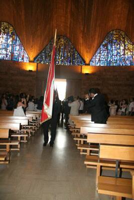 ter-messe-promo-20070618-073