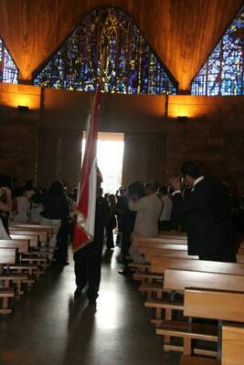 ter-messe-promo-20070618-074