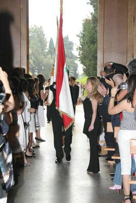 ter-messe-promo-20070618-075